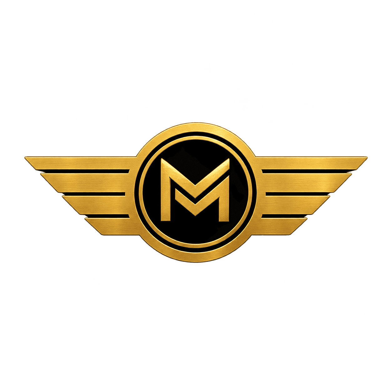 Memon Motors